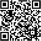 QR code for House of Bontin