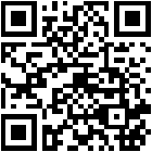 QR code for 4wire