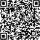 QR code for Endüstriyel Hizmetler Danışmanlık Otomotiv Tıbbi Aletler Makina Sanayi Ve Ticaret Limited Şirketi