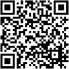QR code for Exact Change