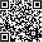 QR code for Bushi Resort & Spa