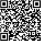 QR code for Dracma Metales. Compro Oro y Plata en Sevilla, compra venta de