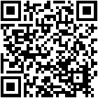 QR code for Restaurante Ibis Bata