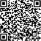 QR code for Κοντου Ασφαλειες