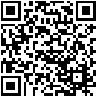 QR code for Hilton Toronto