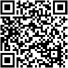 QR code for Coral Beach Hotel Dar es Salaam
