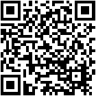 QR code for Xandari Resort And Spa