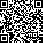 QR code for Jiangsu Xinxiang Sheng Special Steel Co., Ltd.