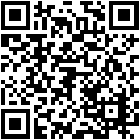 QR code for Eua Court House