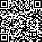 QR code for Crowne Plaza Wuhan Optics Valley, an IHG Hotel
