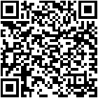 QR code for Venetian Hotel & Conference Center