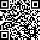 QR code for Avani Lesotho Hotel & Casino