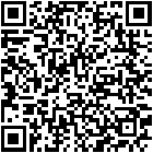 QR code for Güneybağlılar Oto Yedek Parça İmalat Pazarlama Sanayi Ve Ticaret Anonim Şirketi