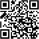 QR code for Prokritee