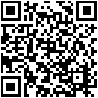 QR code for Aucor Cape Town