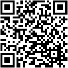 QR code for DoUp Home Services