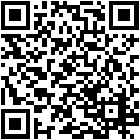 QR code for Dr. Andres Martin