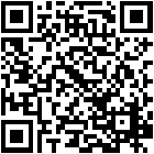QR code for Forrajera “Santa Rita”