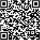 QR code for Tansoy Otomotiv Sanayi Ve Ticaret Ltd. Şti.