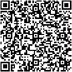 QR code for Benefit Cosmetics Brow Bar Lounge บริการแว็กซ์คิ้ว