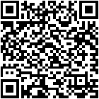 QR code for Valsts sociālās apdrošināšanas aģentūra, Daugavpils reģionālā