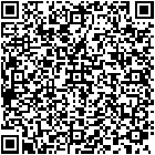 QR code for Patrasnan Eco Resort পত্রস্নান ইকো রিসোর্ট
