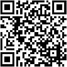 QR code for Tirta Ayu Spa, Lekki