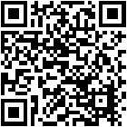QR code for Pivnoy Dom Dostavka Shashlyka