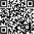 QR code for Sunbird Mount Soche