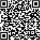 QR code for Download As Catalog Asd Otomotiv Dış Tic. Rulman Ltd. Şti.