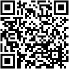 QR code for Naturelle Maman