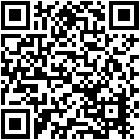QR code for Crowne Plaza Bratislava