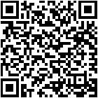 QR code for Zps Makine Otomotiv Nakliyat İç Ve Dış