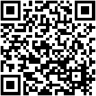 QR code for K-metal Otomotiv Yedek Parça