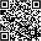 QR code for Aksevinç Statik Boya