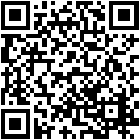 QR code for Kassy ZH/D Vokzala