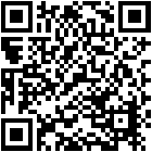 QR code for Agrar Fertilizantes S.A.