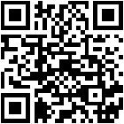 QR code for evdk