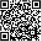 QR code for Next Connection Partners