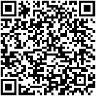 QR code for Tır Teknik Otomotiv Yedek Parça İmalat Ve Pazarlama Limited Şirketi