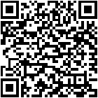 QR code for Öcal Kardeşler Oto Yedek Parça İmalat Sanayi Ve Ticaret Ltd. Şti