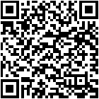 QR code for Bameg Otomotiv Sanayi Ticaret Limited Åžirketi