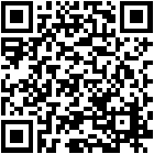 QR code for MAG Datoru Serviss