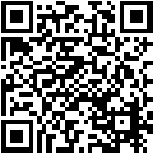 QR code for Queens Quay Ferry Docks Terminal