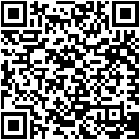 QR code for Soydemir Polyester Otm. Mak. San. Tic. Ltd. Şti
