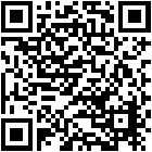 QR code for Garanti Bankası Lefkoşa Şubesi