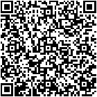 QR code for Thefatshionz ร้านเสื้à¸à¸œà¹‰à¸²à¸„นà¸à¹‰à¸§à¸™