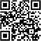 QR code for Beer House