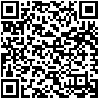 QR code for Asena Silah Sanayi Ve Ticaret Ltd. Şti.