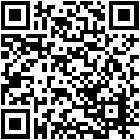 QR code for Axel Sambya